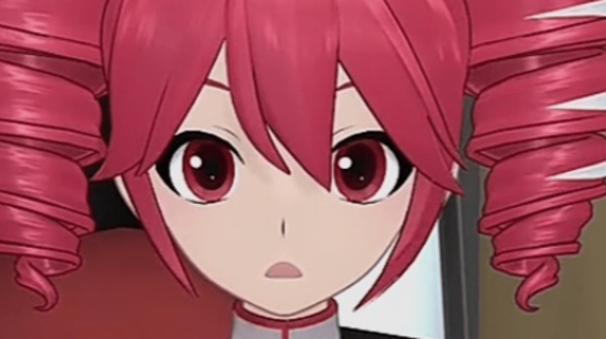 Kasane Teto