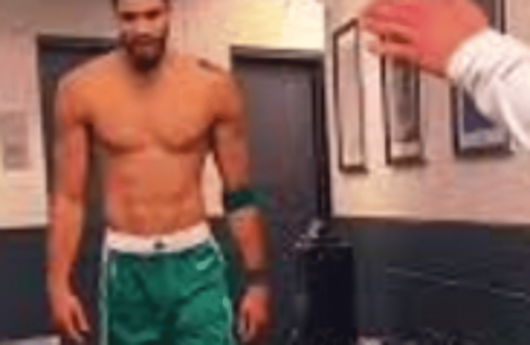 Jayson Tatum