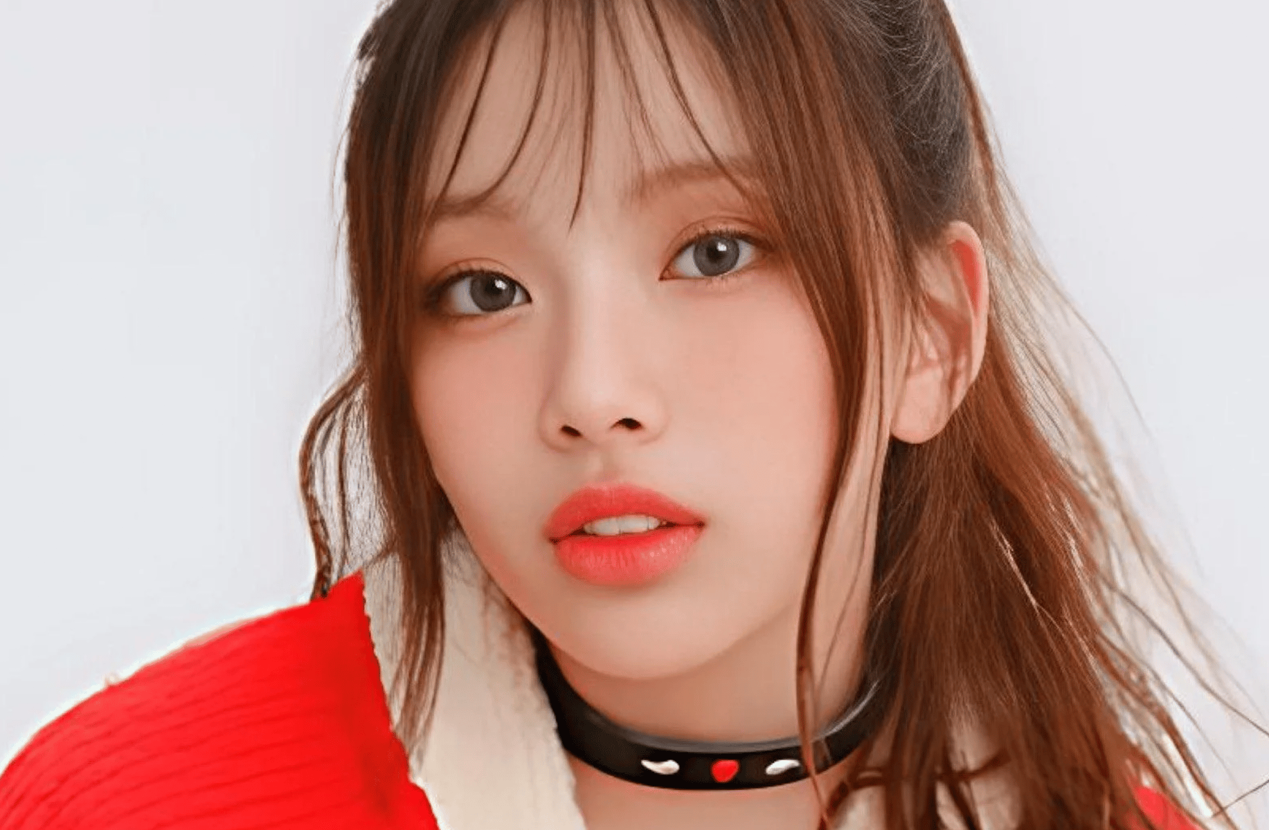 Hyein