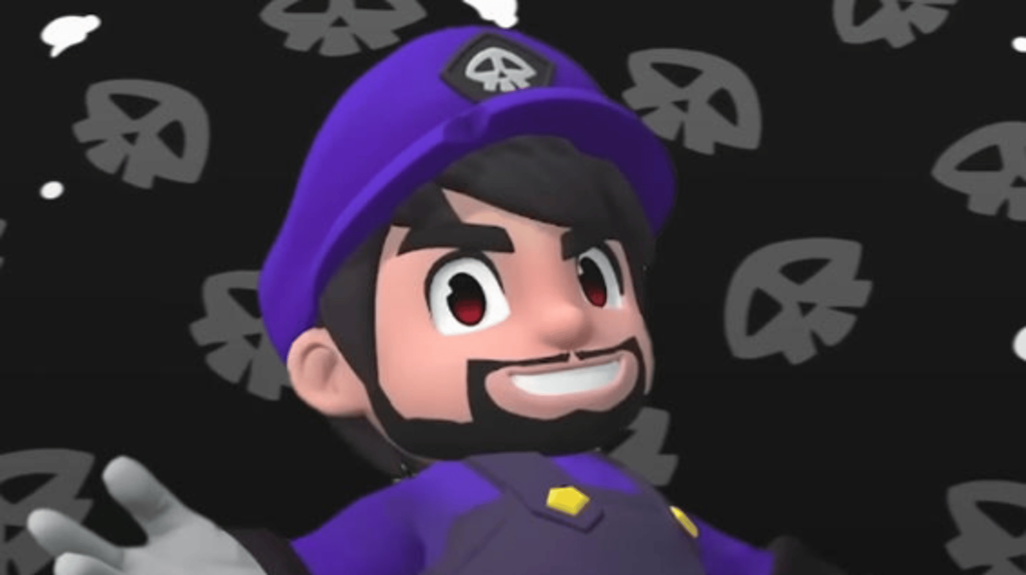smg3