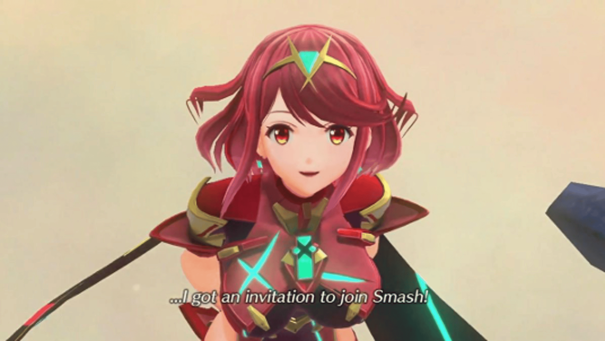 Pyra