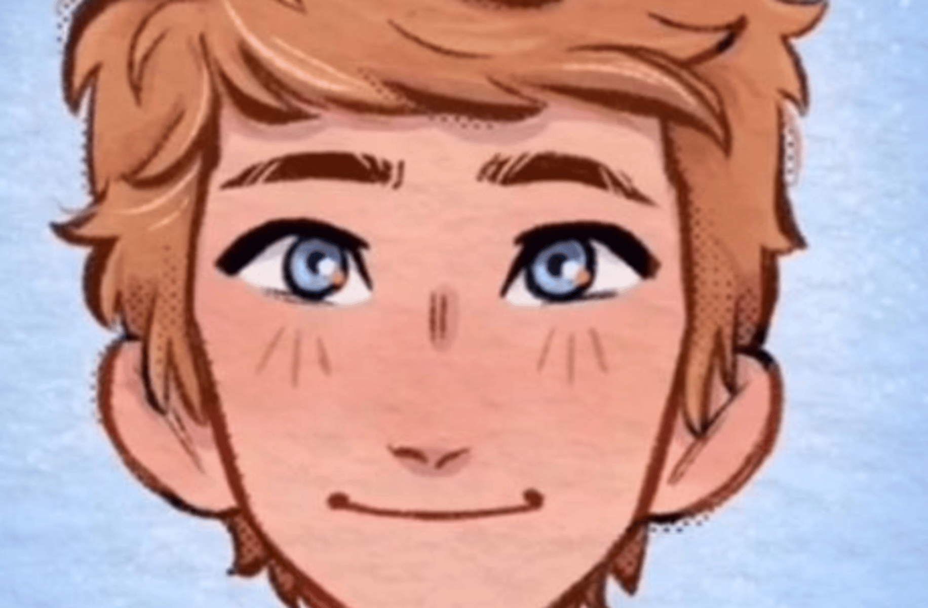 Dex Dizznee