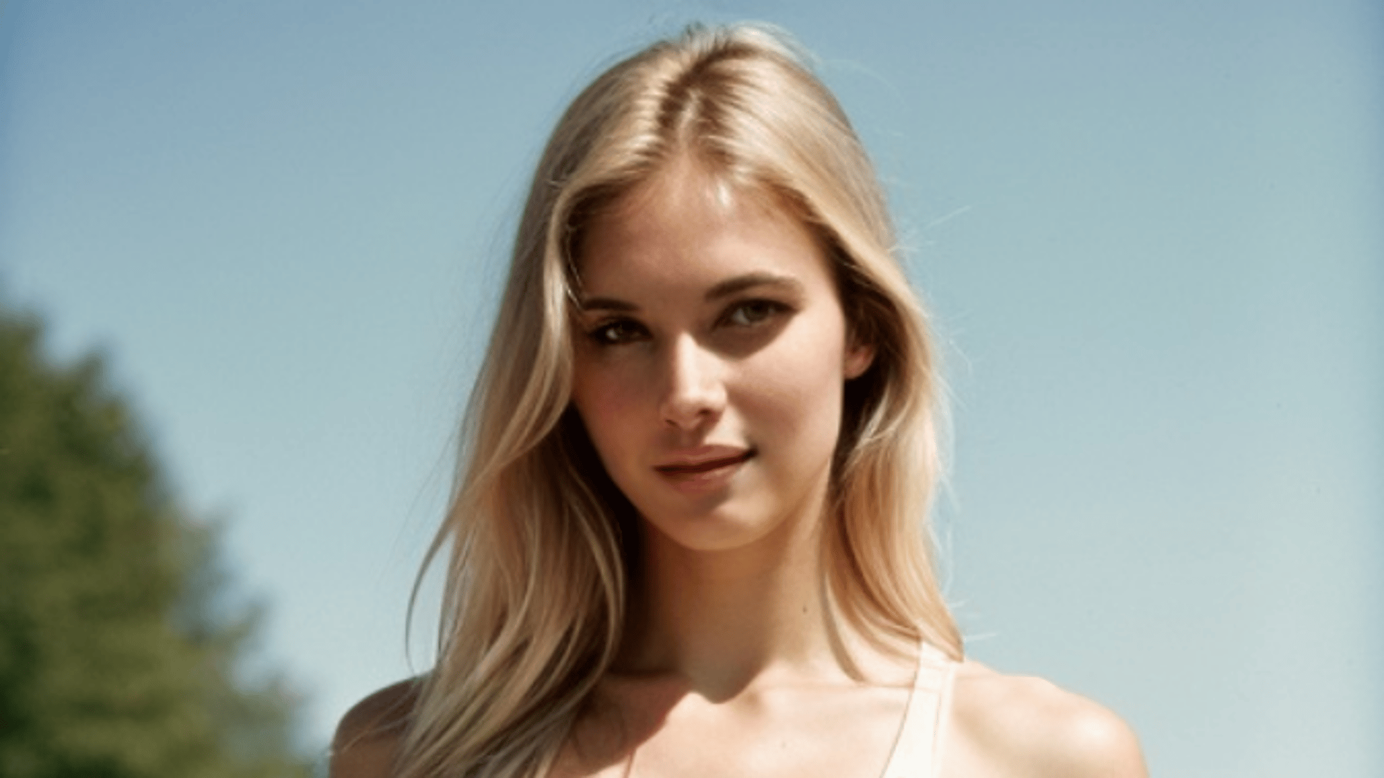 Erica
