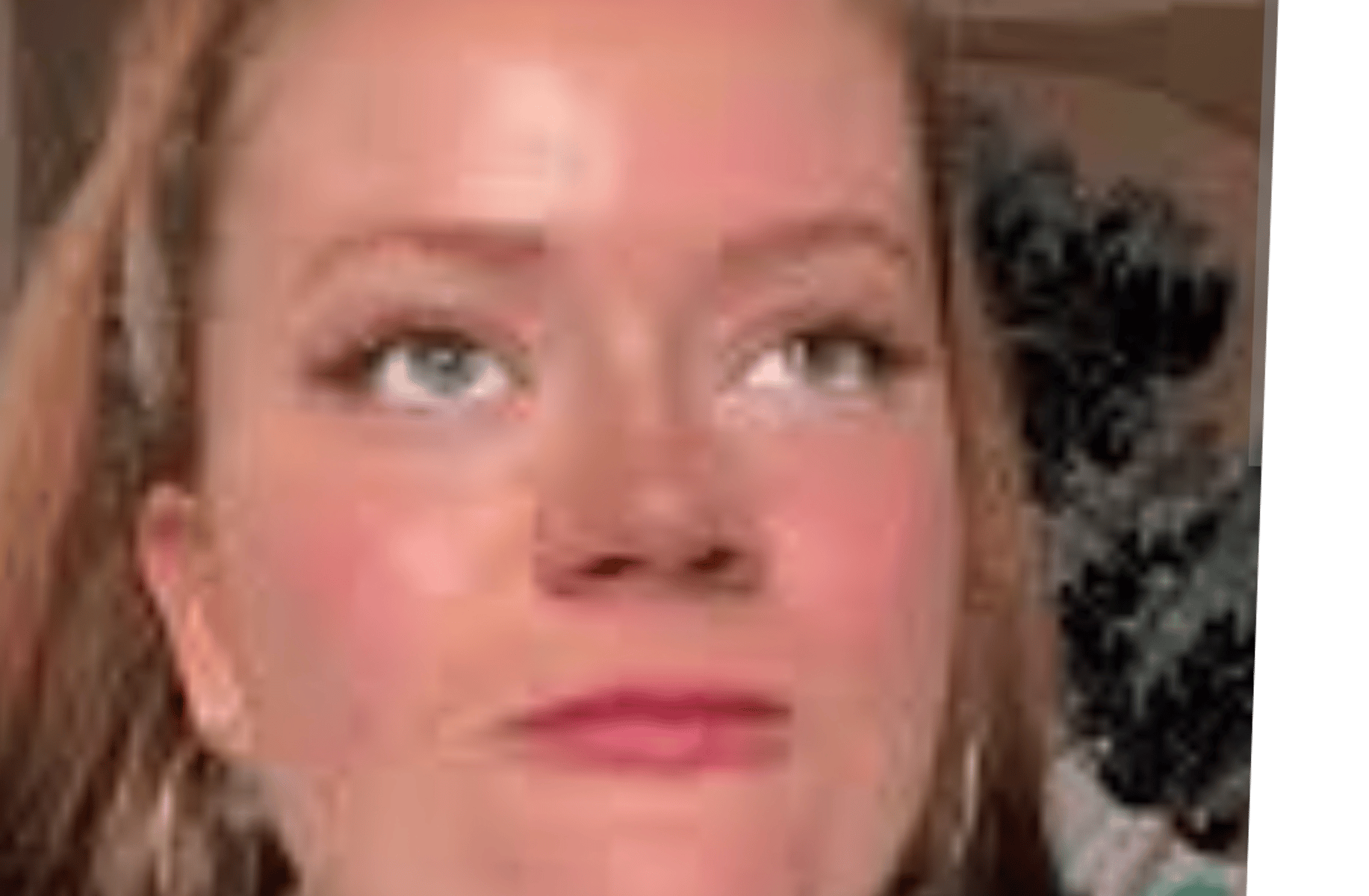 Katie Whitey(Pick-me)