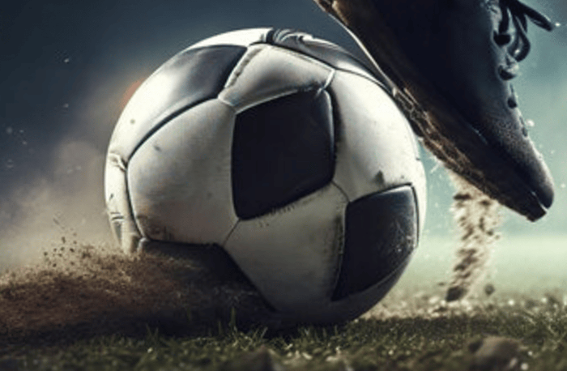 Football Club Simulator
