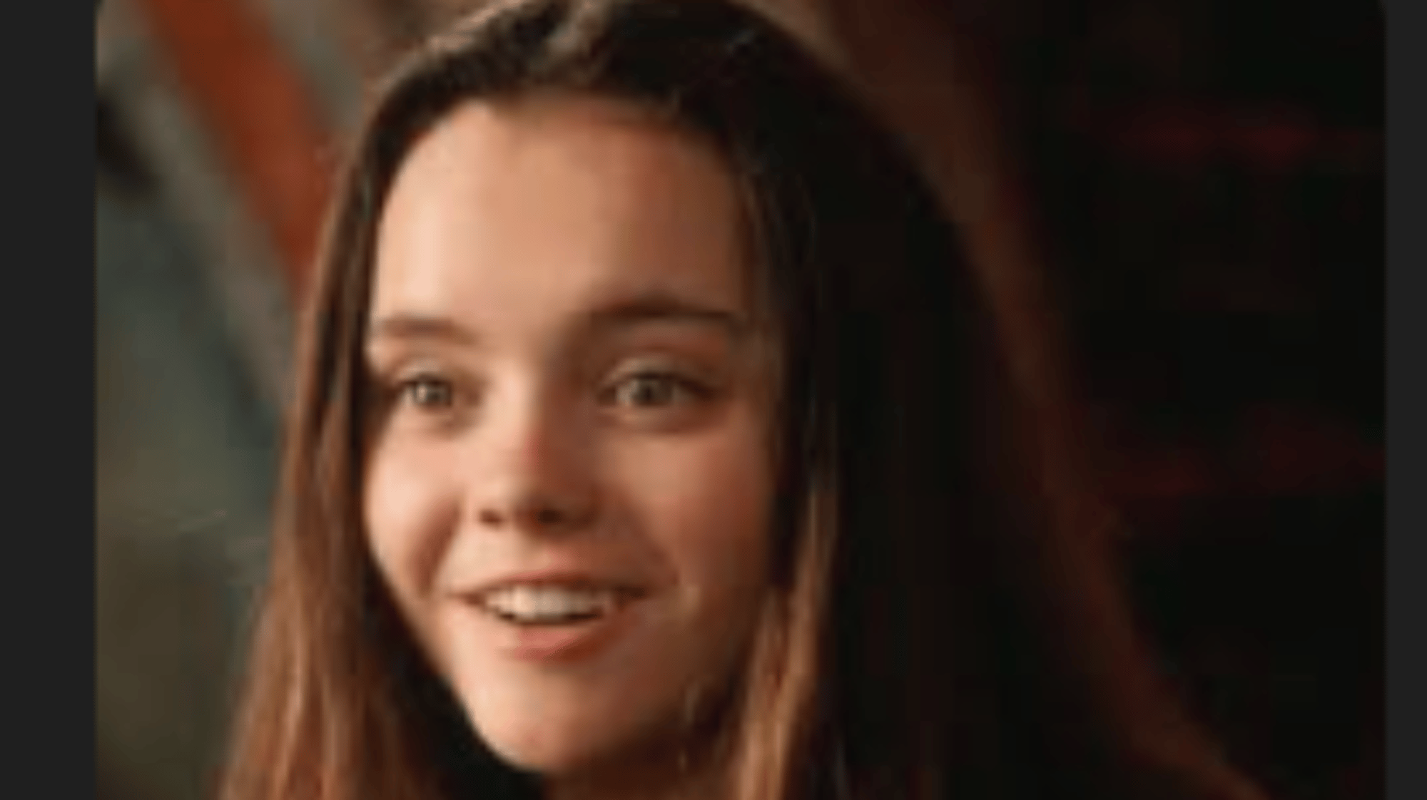 Kathleen "Kat" Harvey
