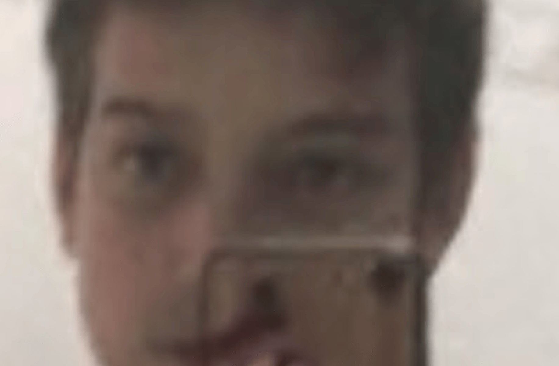 Dio porco