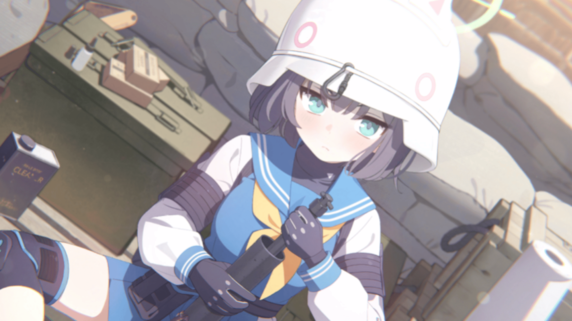 Sorai Saki