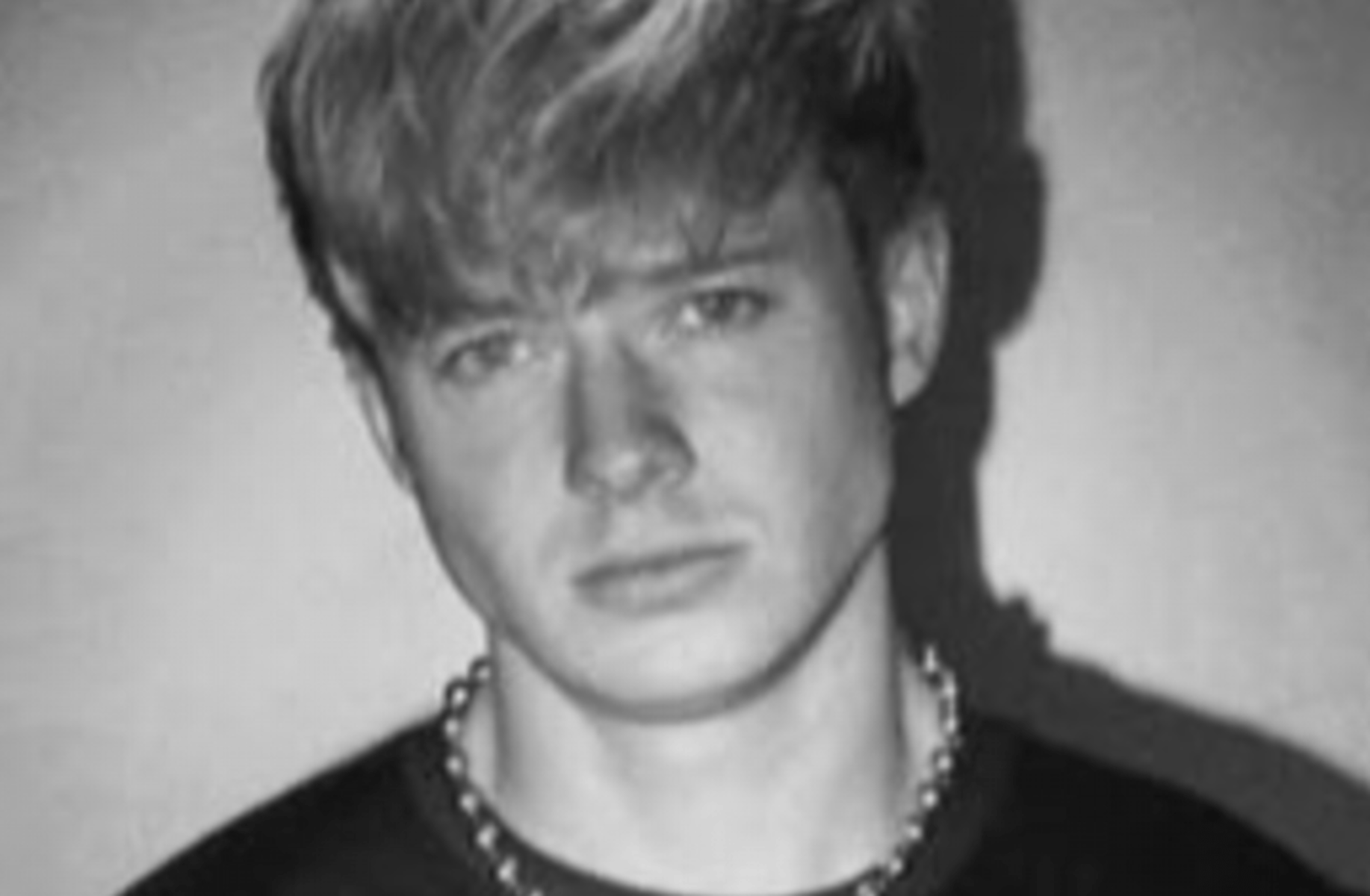Sam Golbach