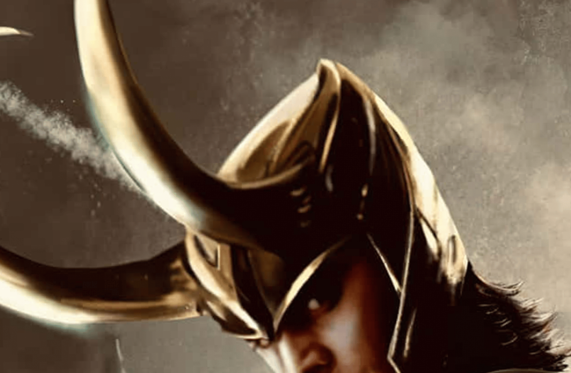 Loki