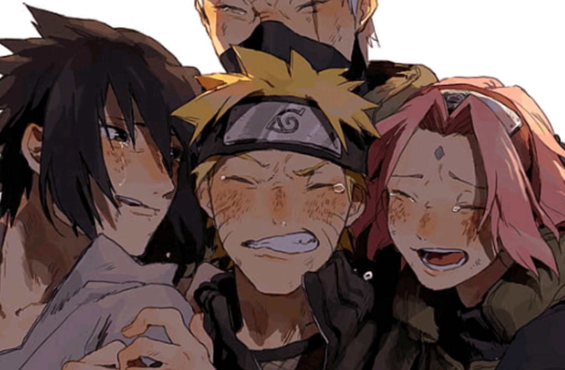 Team 7