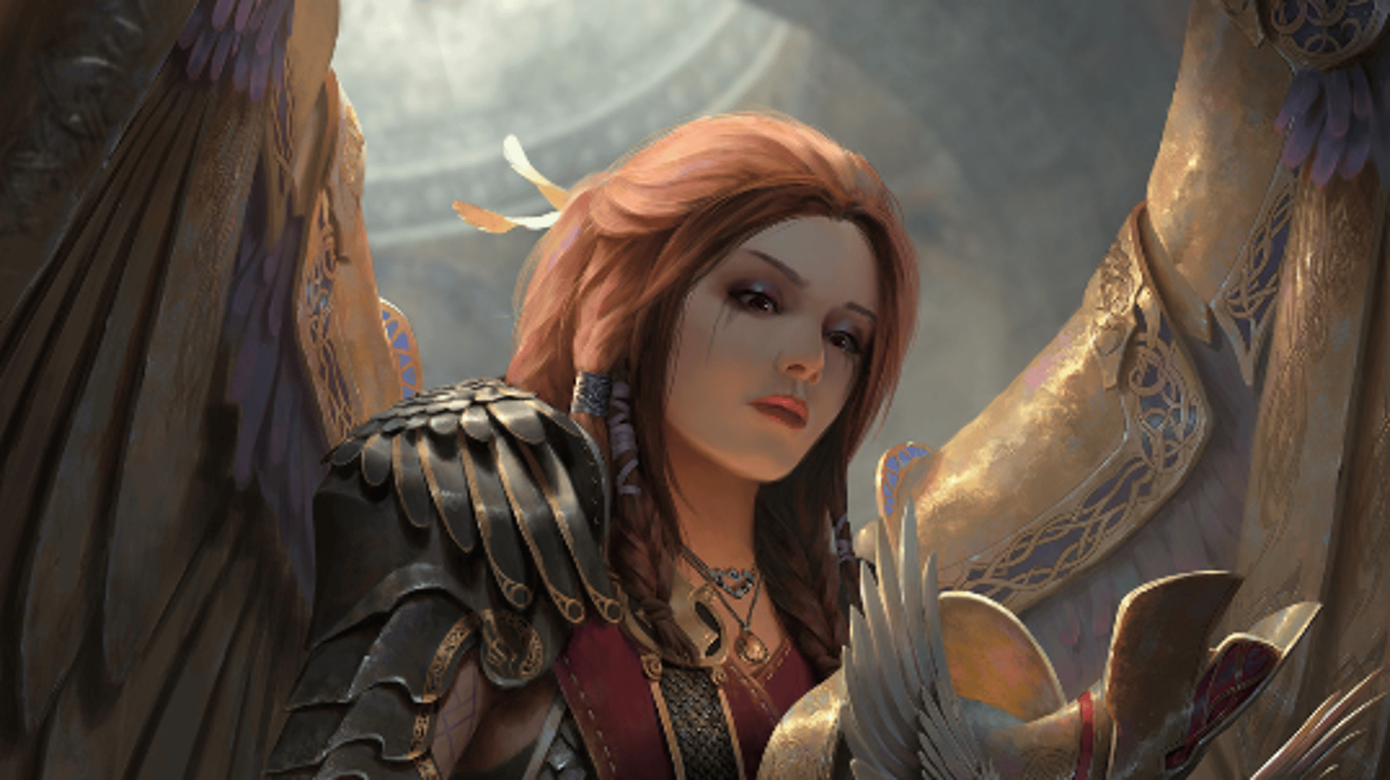 Freyja