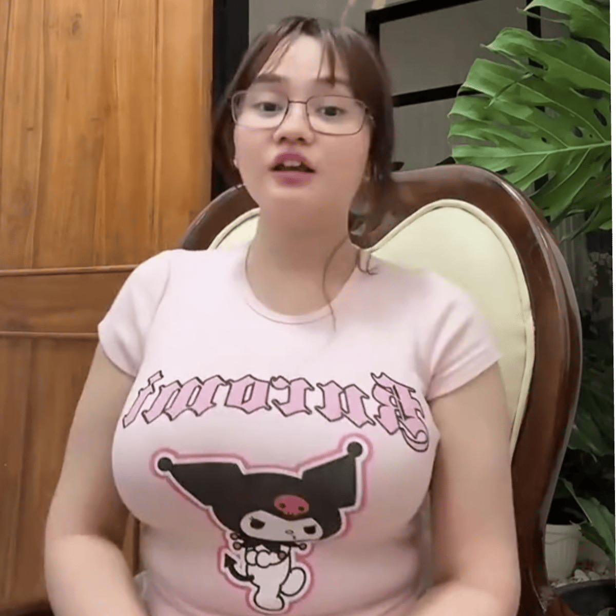 Tokyolagii (winda saur)