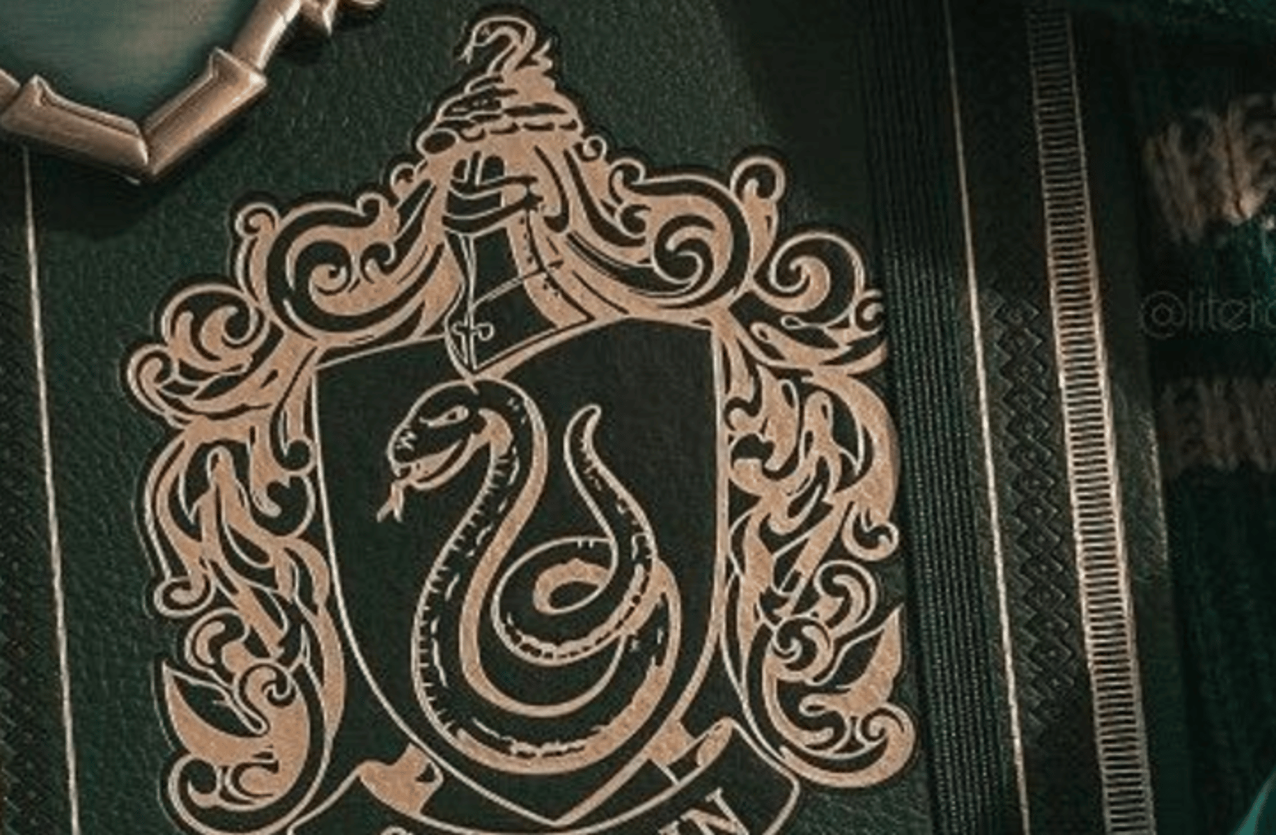 Draco