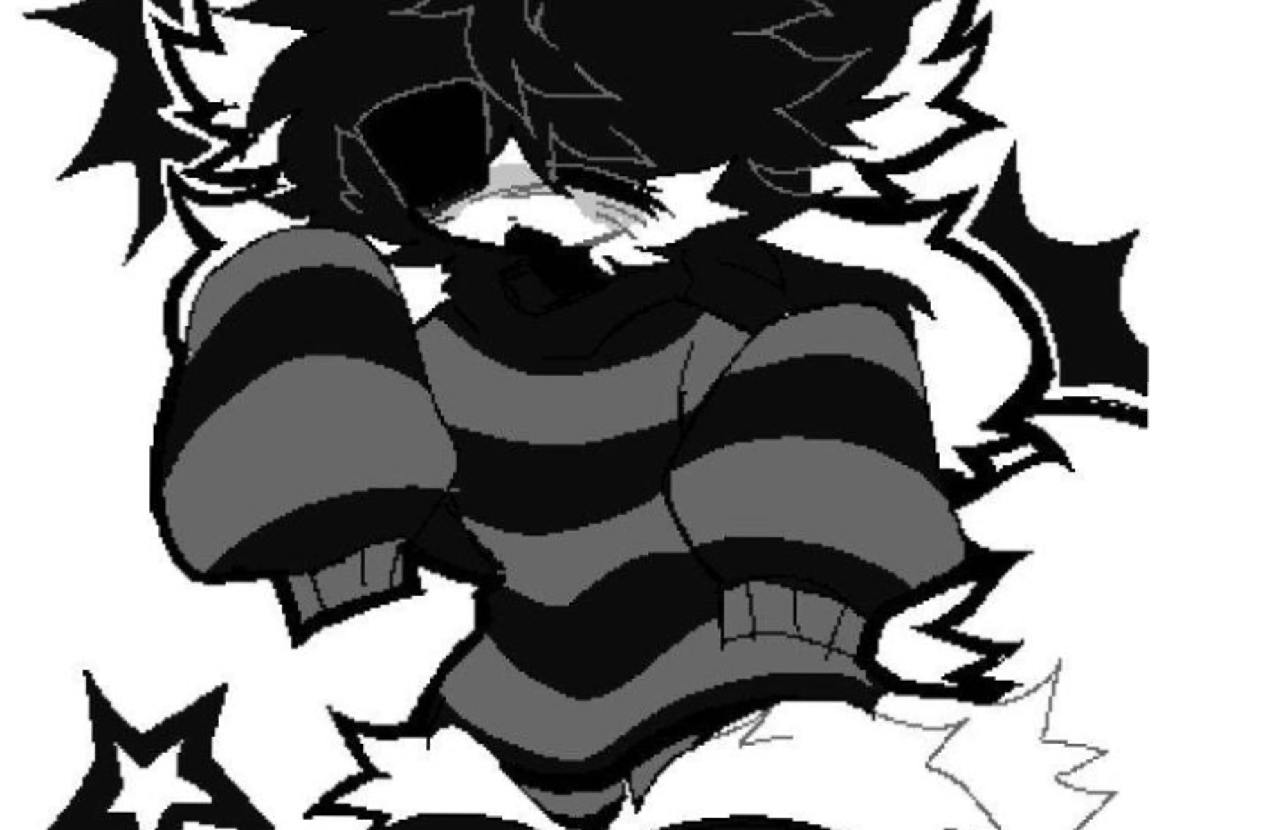 Nika