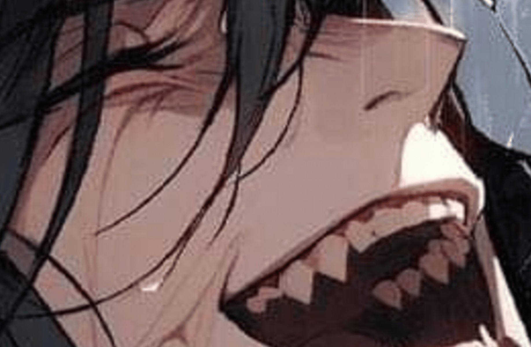 Lance