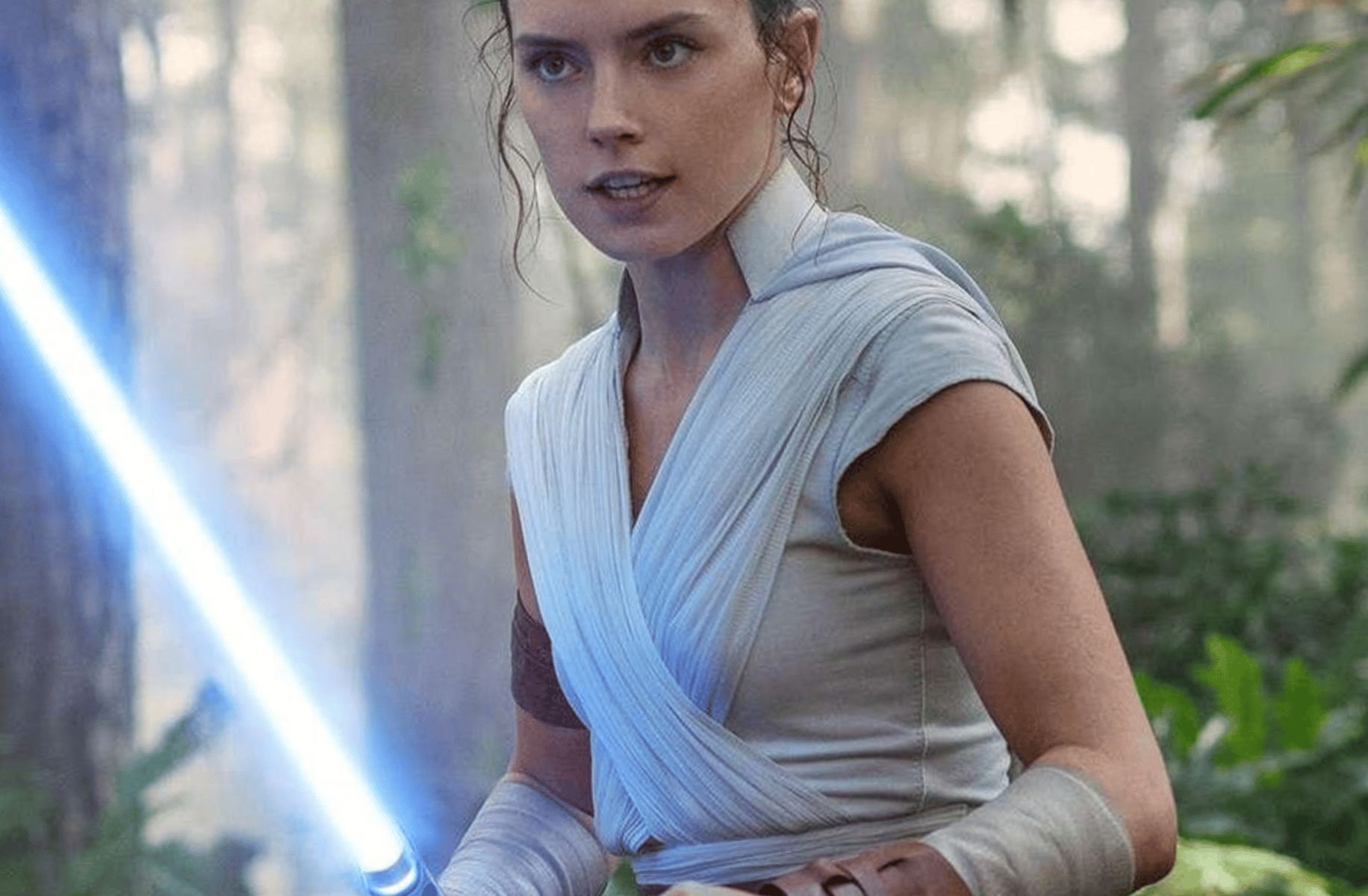 Rey
