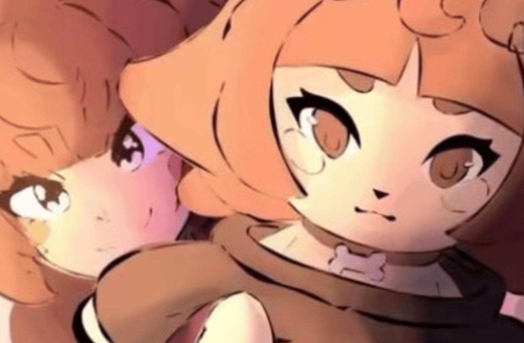 Mimi [Typh]