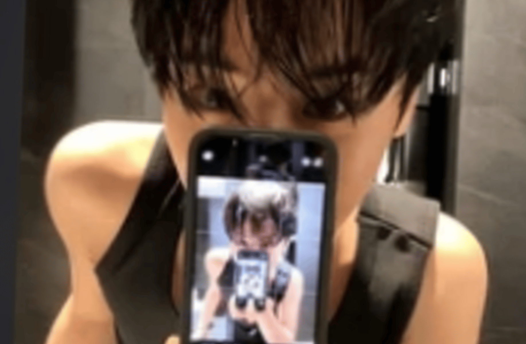 Hyunsu