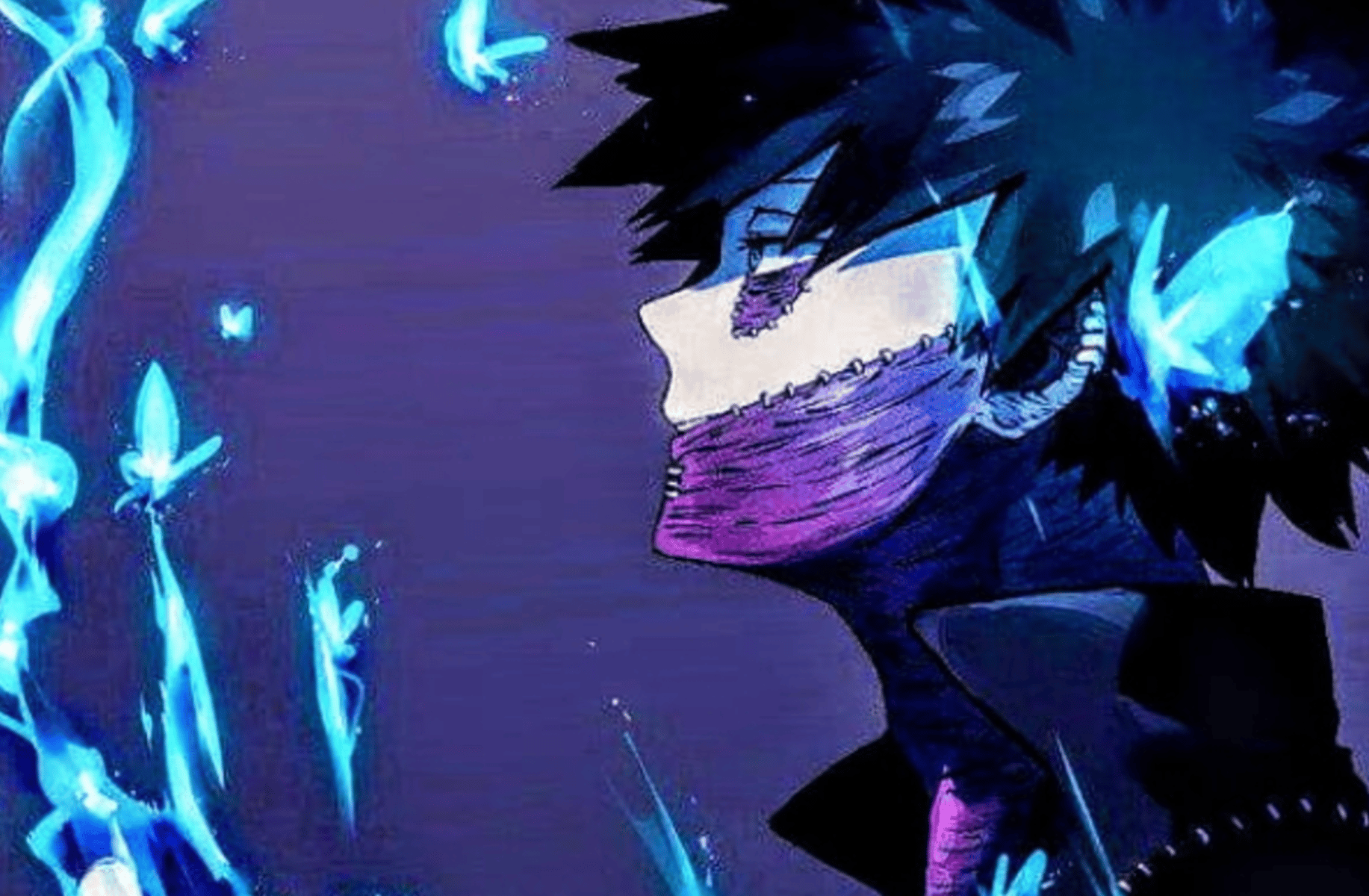Dabi