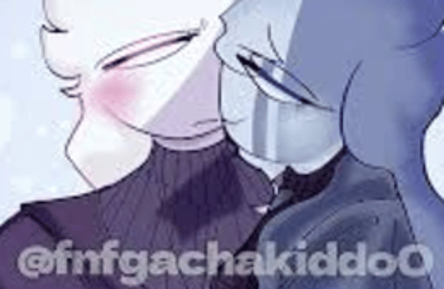 Krusveto & Rchvania