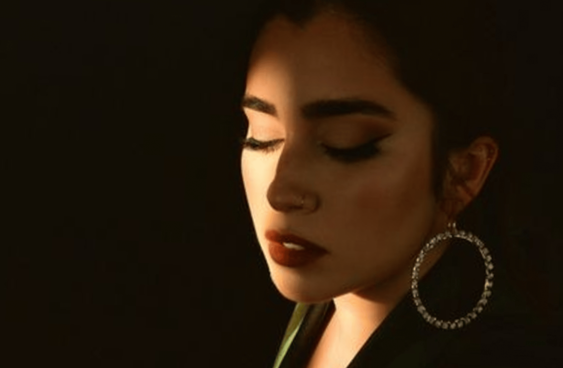 Lauren Jauregui