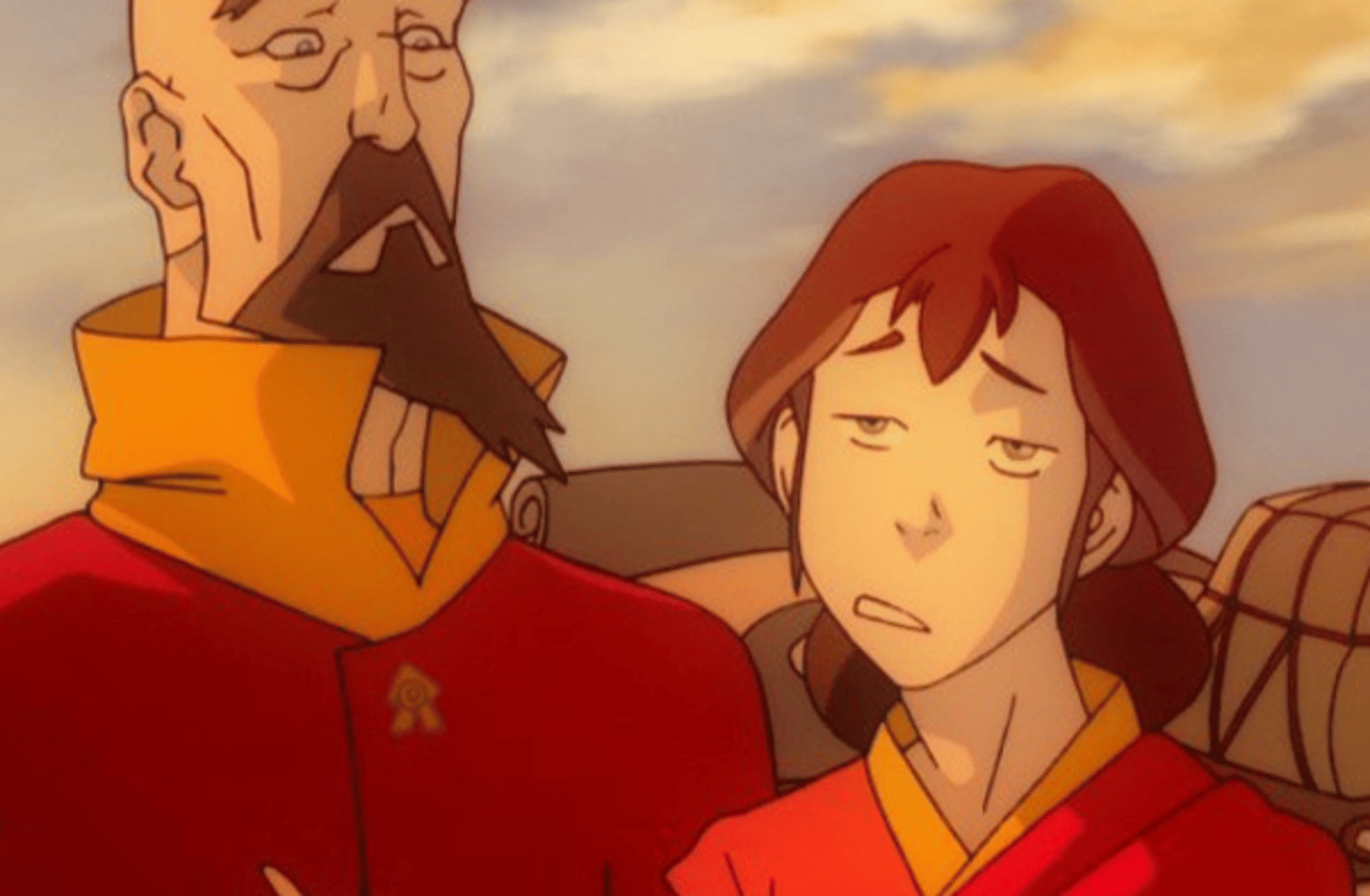 pema