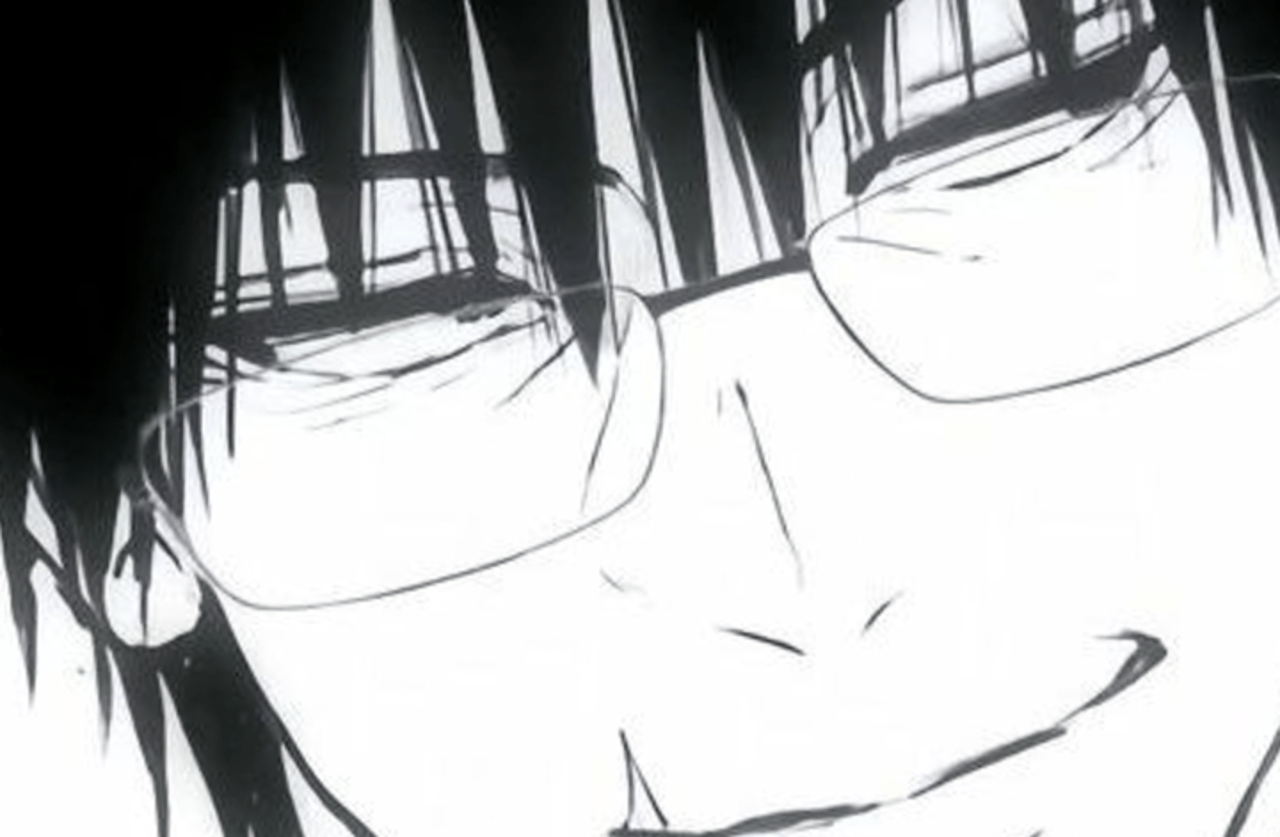 Toji