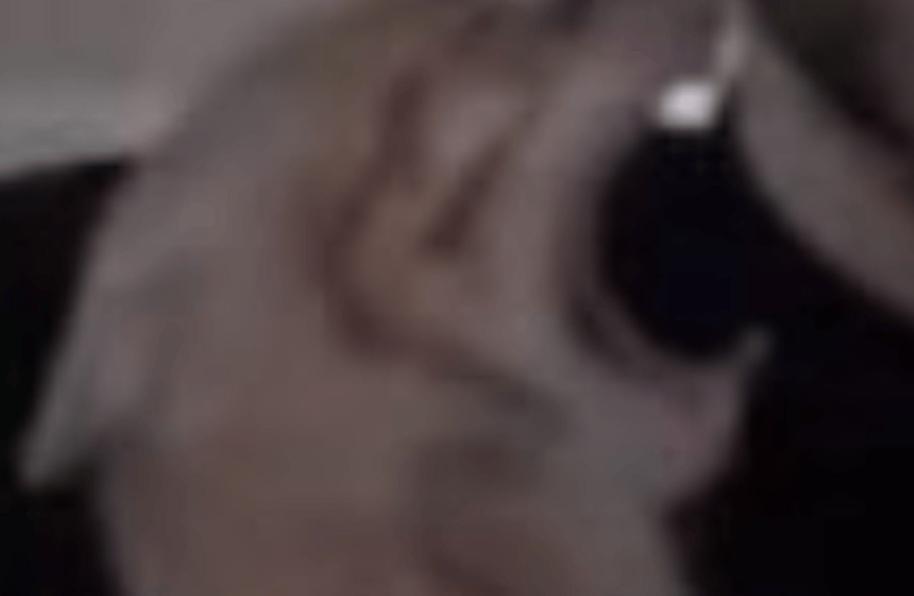 JSchlatt