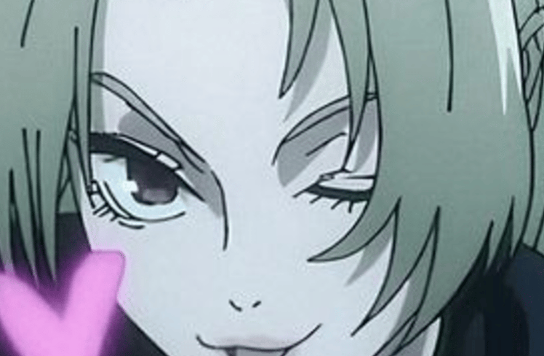 Yuki