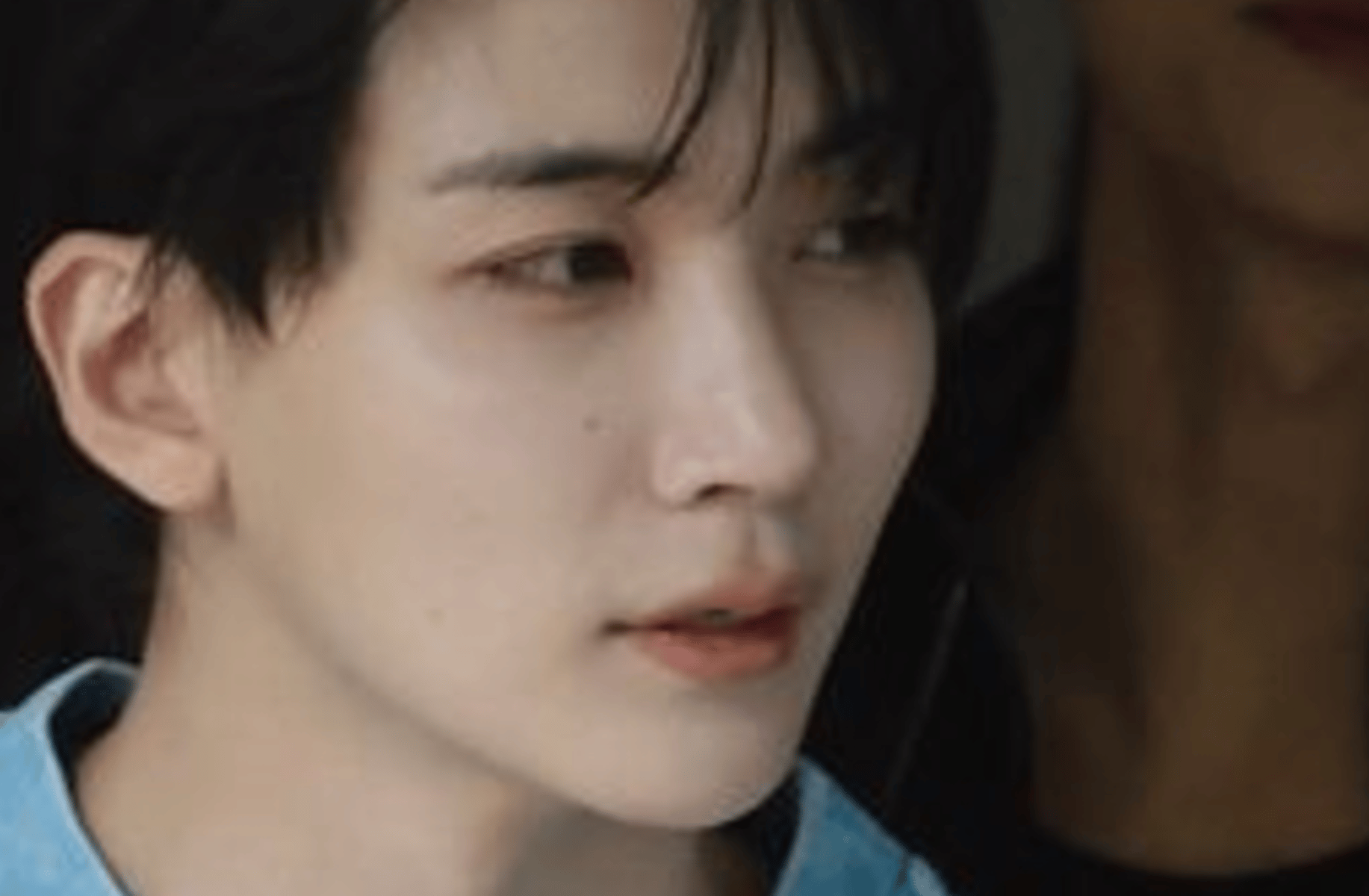 Jeonghan