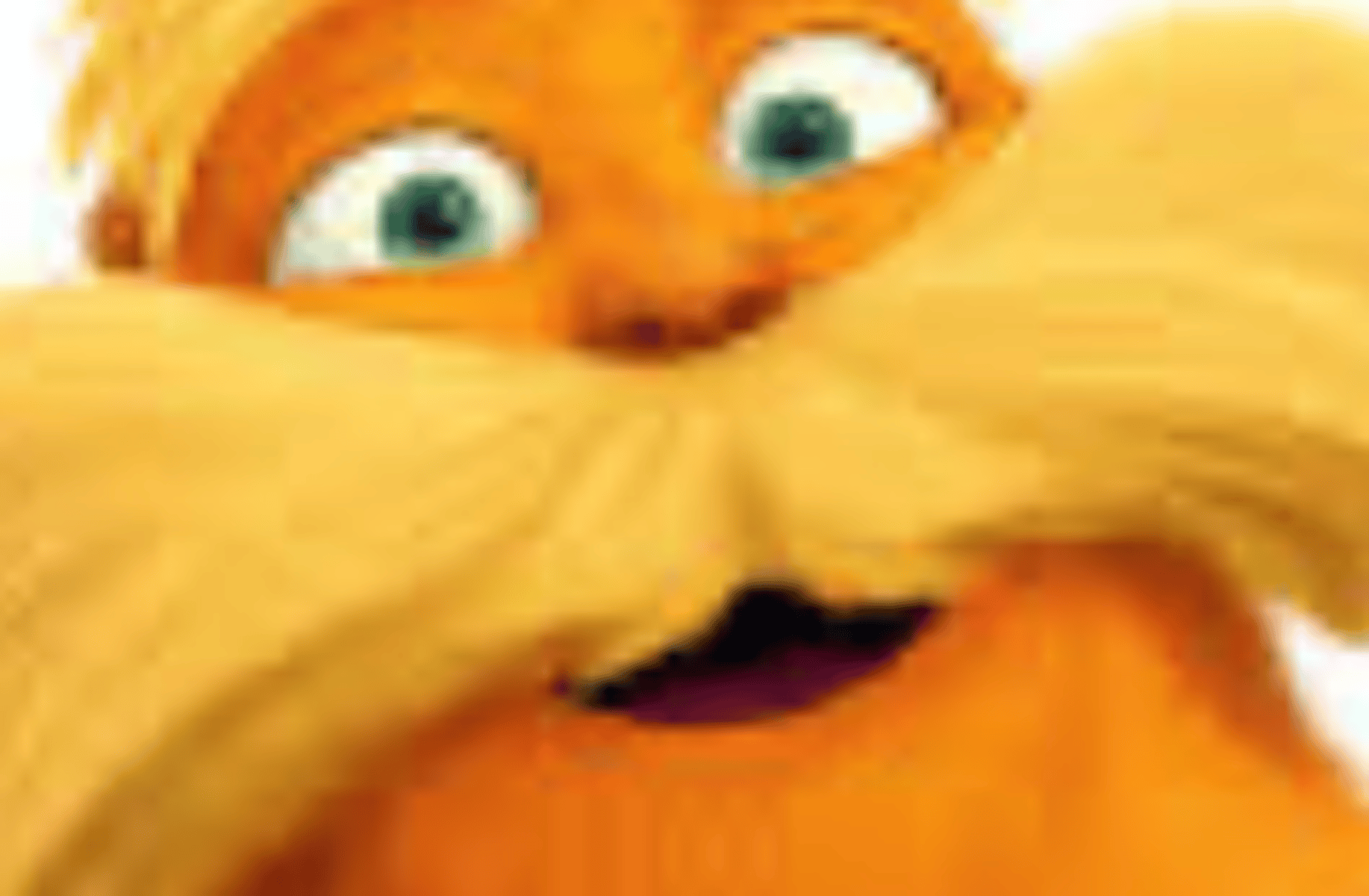 Lorax