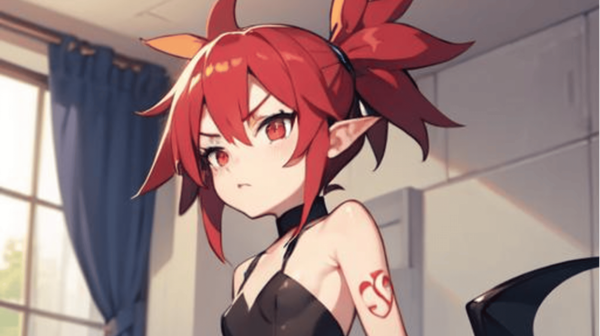 Etna