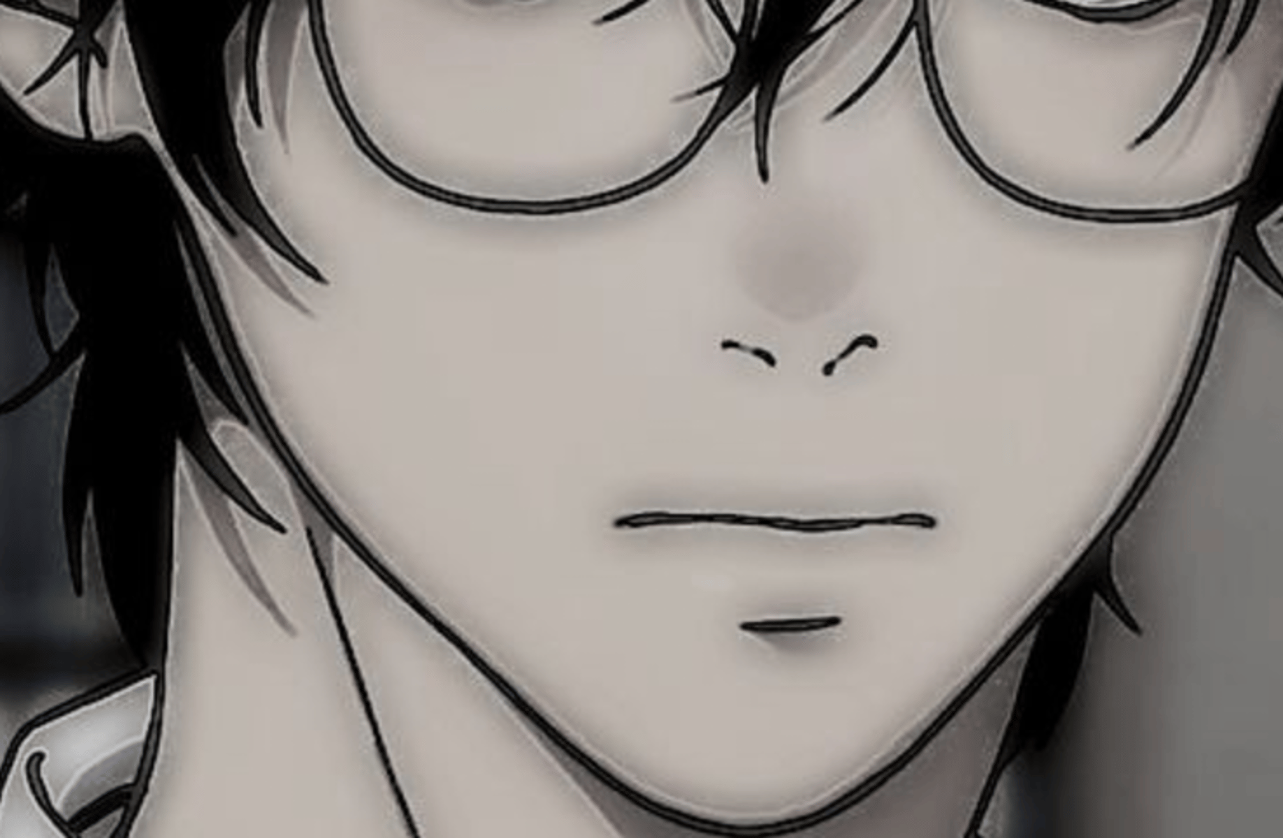 asher