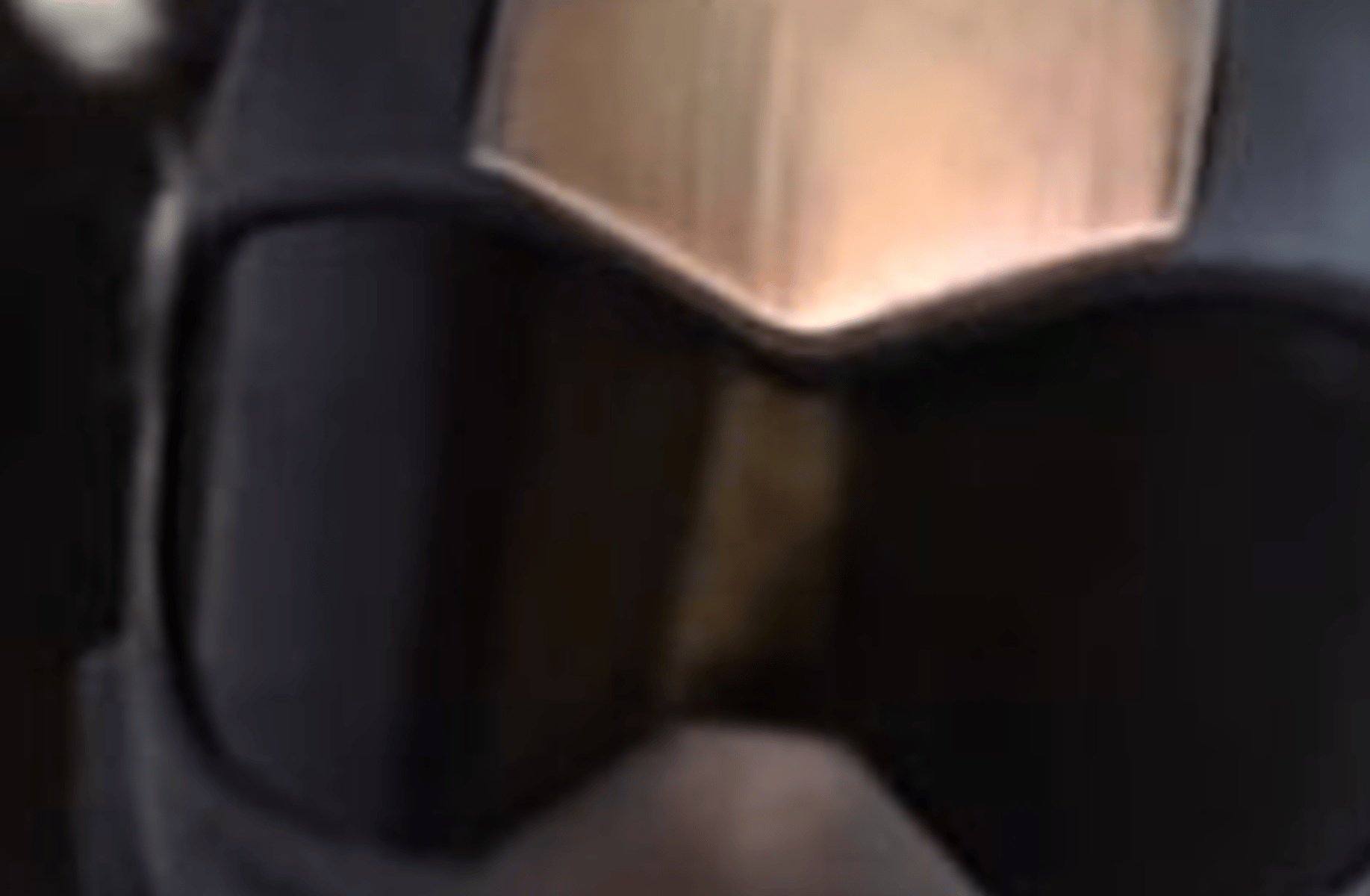 Toonami TOM