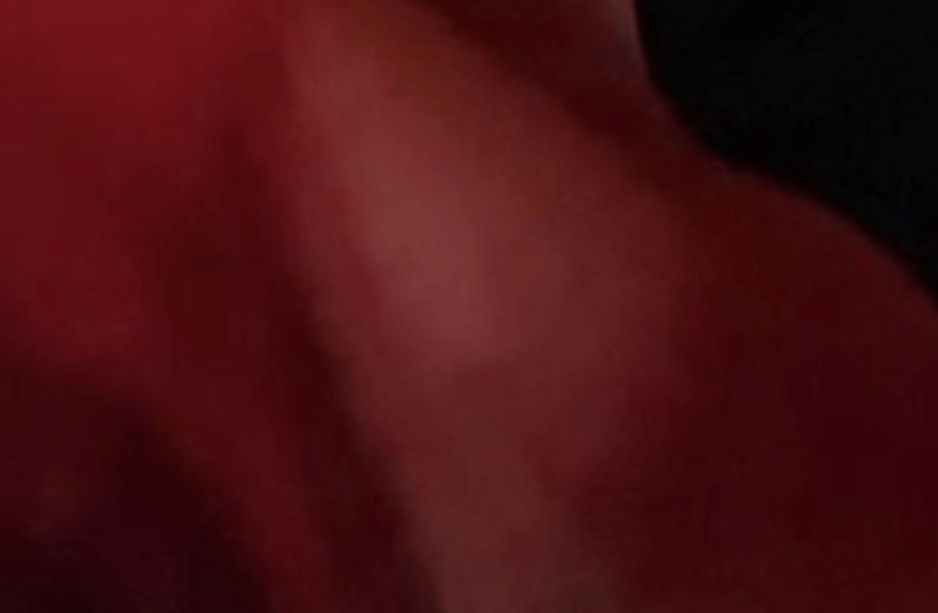 Naughty step brother