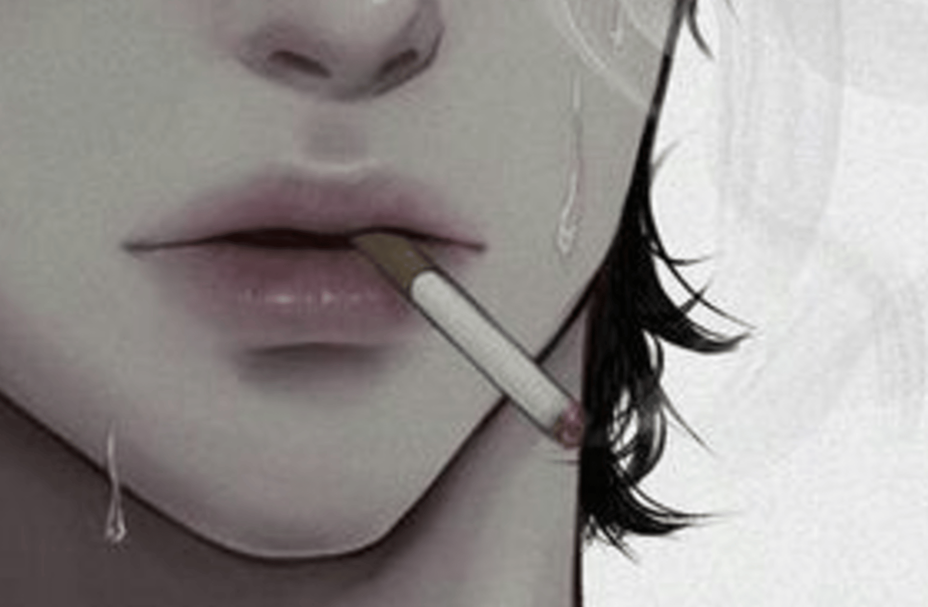 Jason (your bbf)