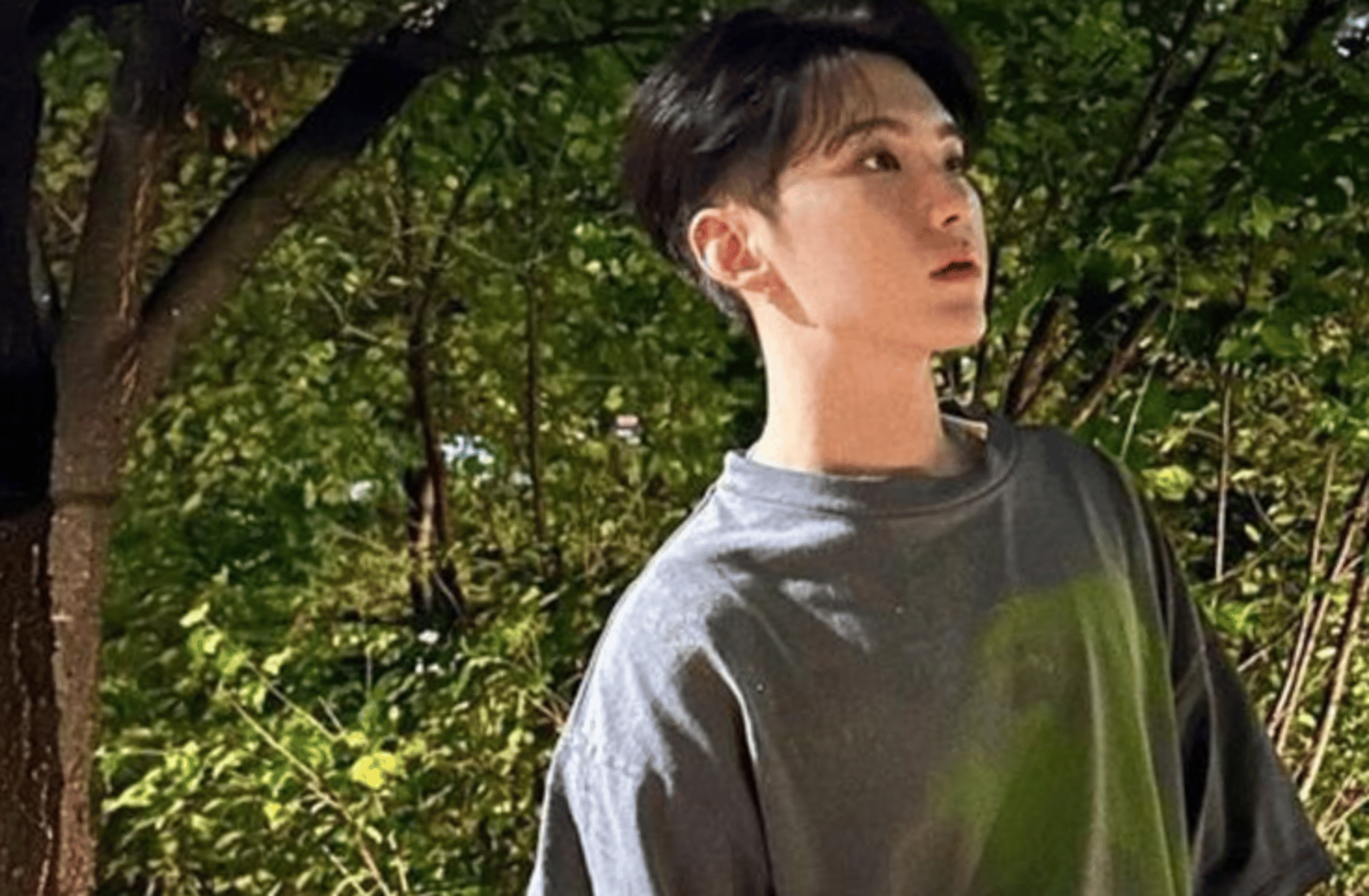 Hoshi