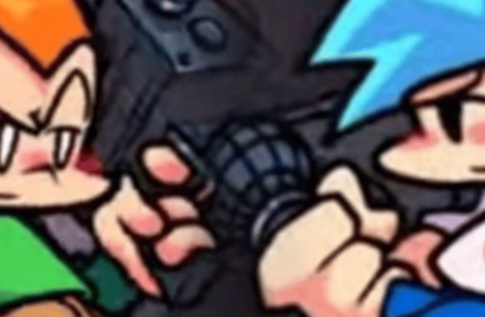 arceid