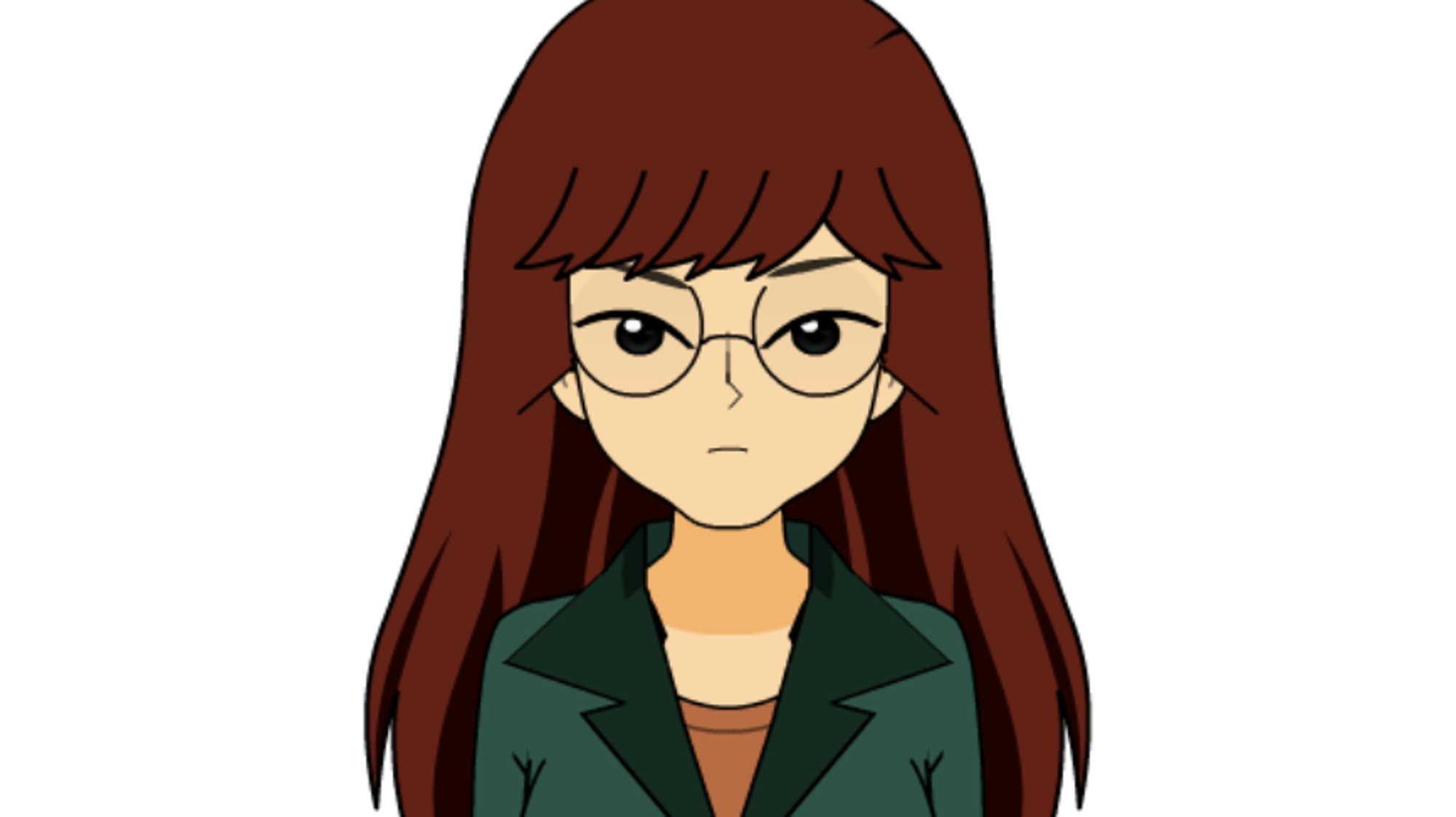 Bev