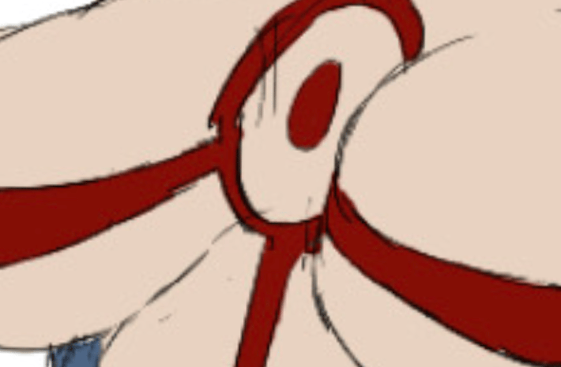 Female EYX