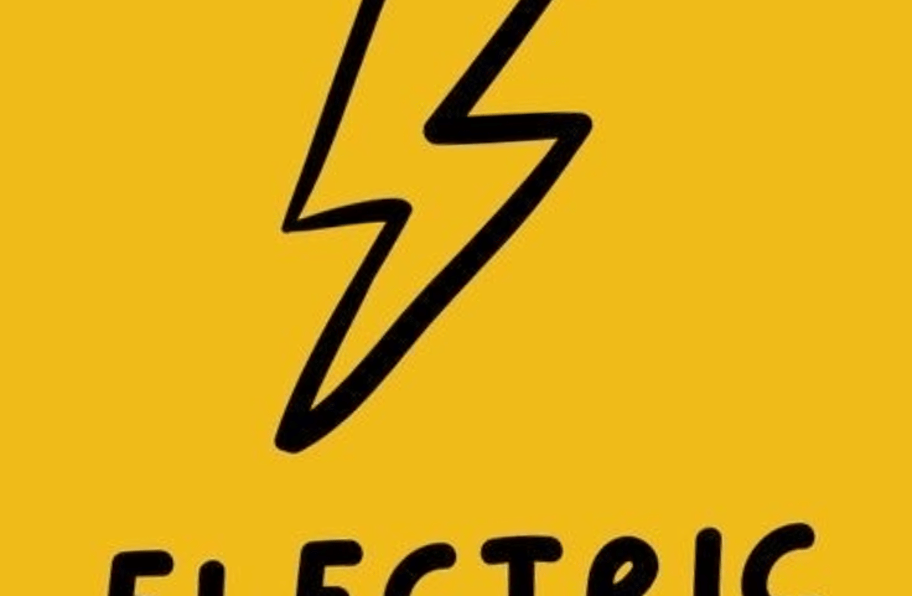 Denki