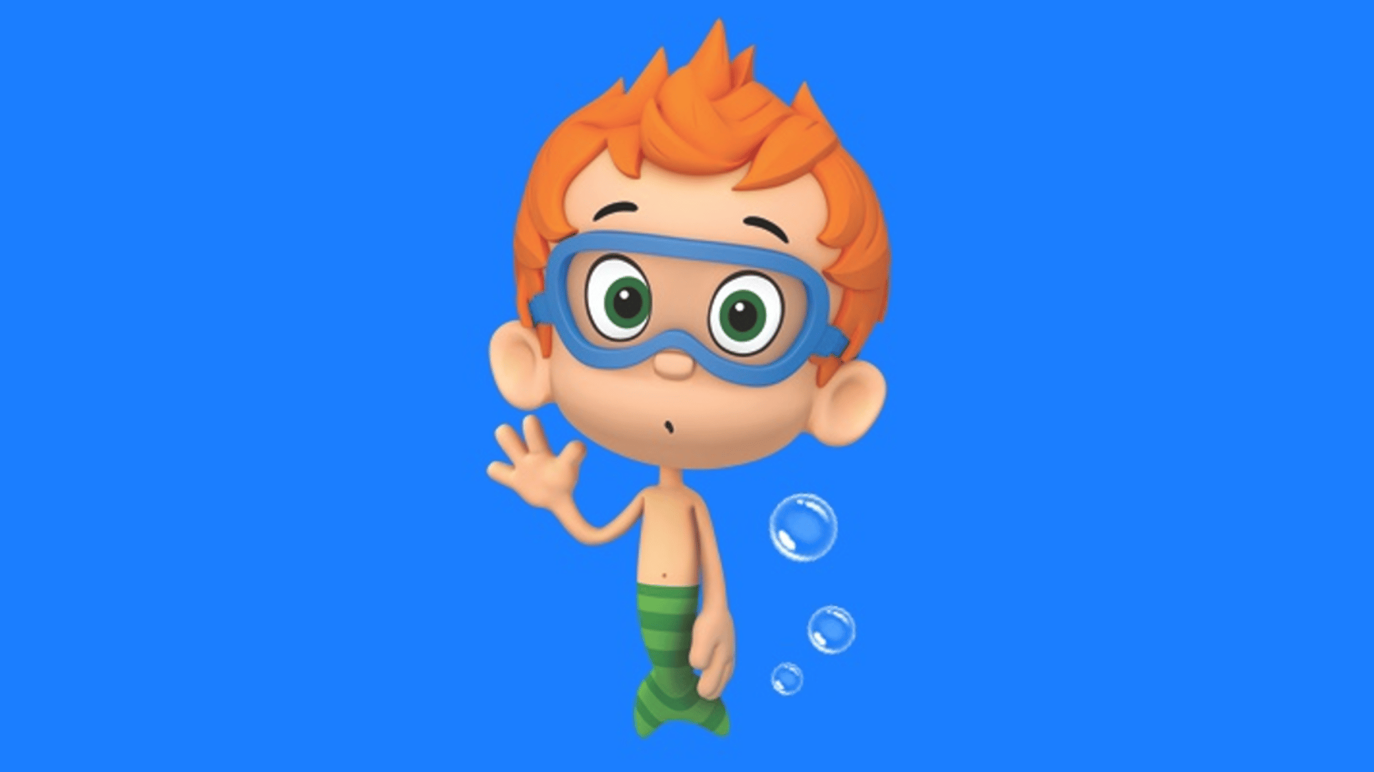 Nonny