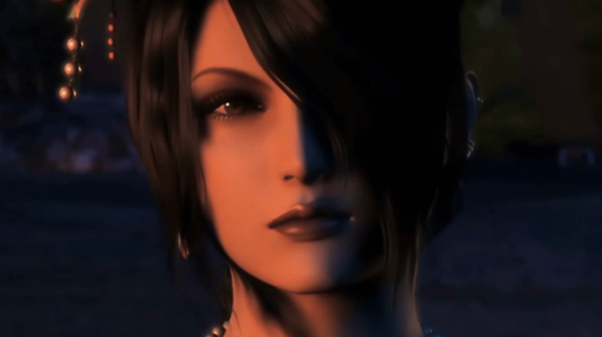 Lulu (Final Fantasy X)