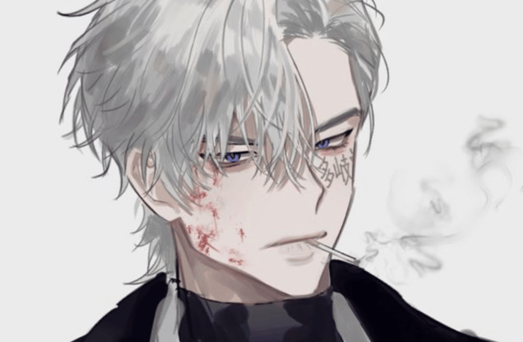 Leo|bartender