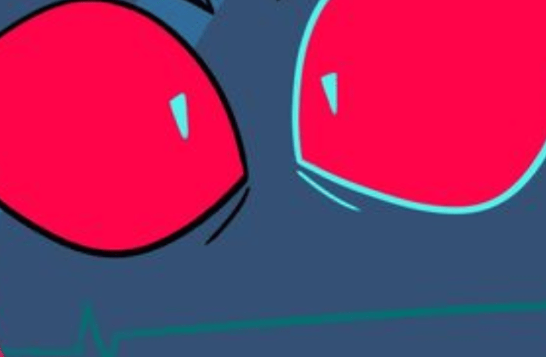 Vox