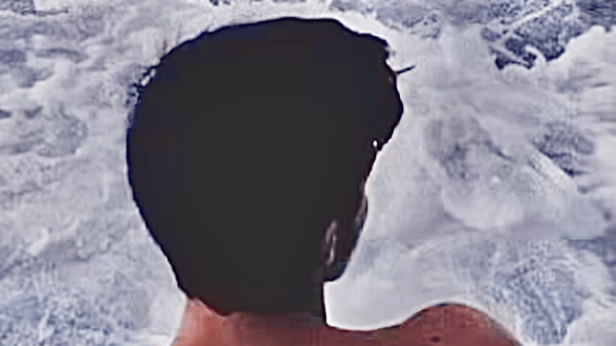 Percy Jackson