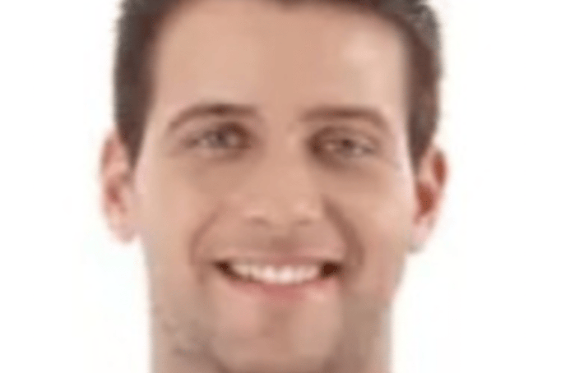 Greg