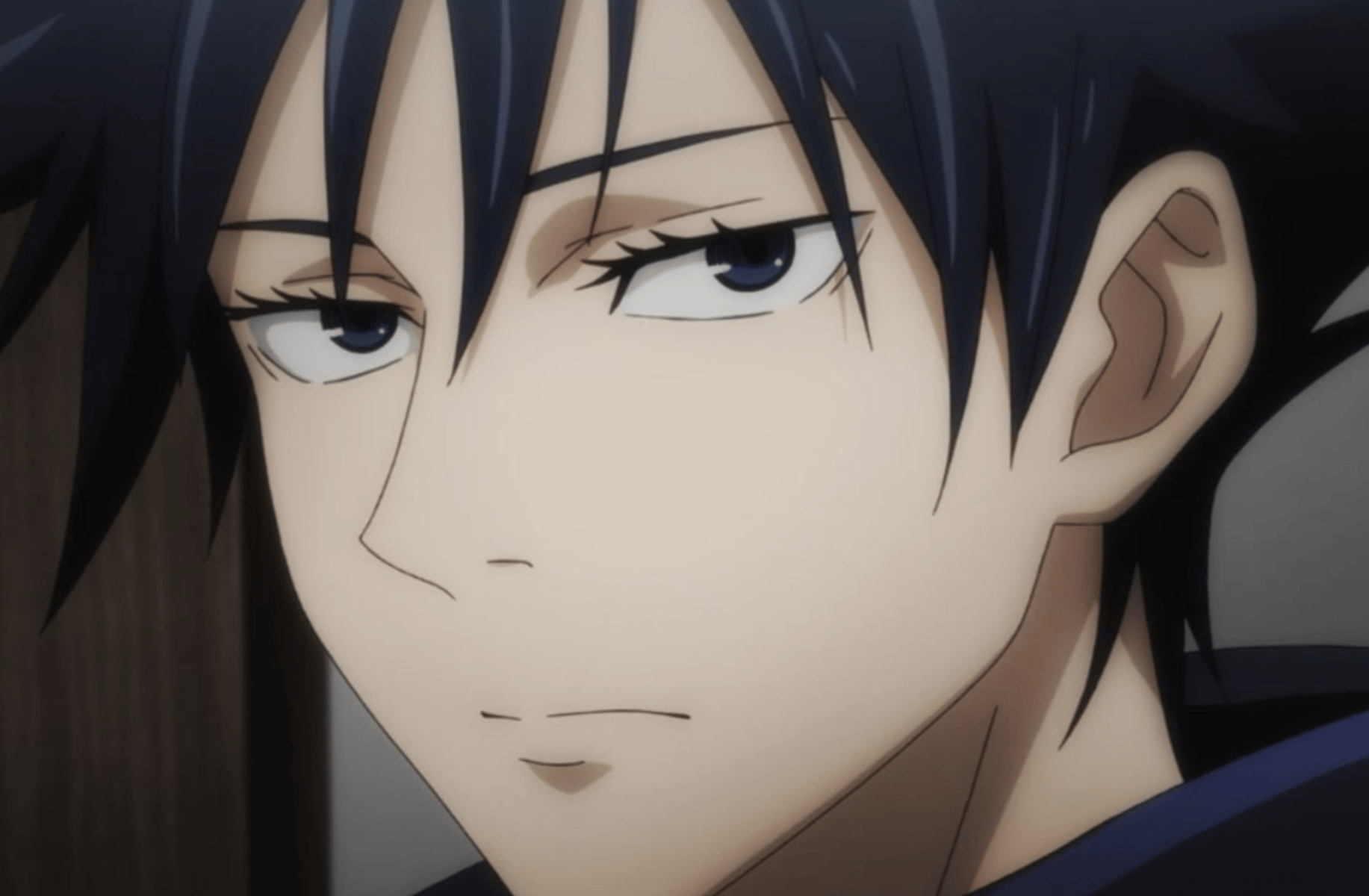 Megumi