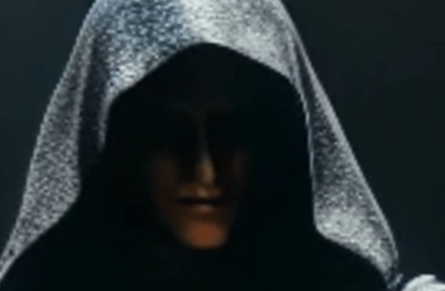 Dungeon master